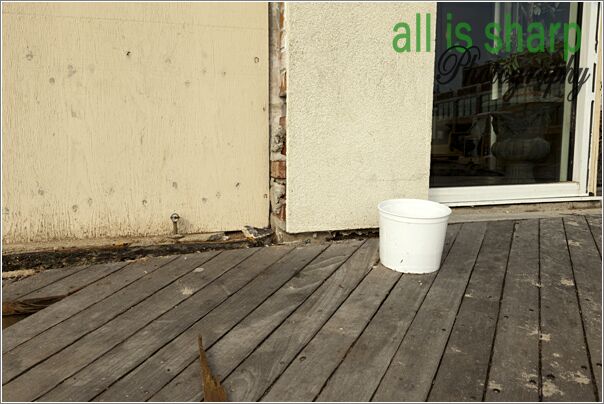 Post Removal Documentation-025-4198025